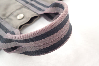 HERMES Hermes Foul Tote PM Tote Bag