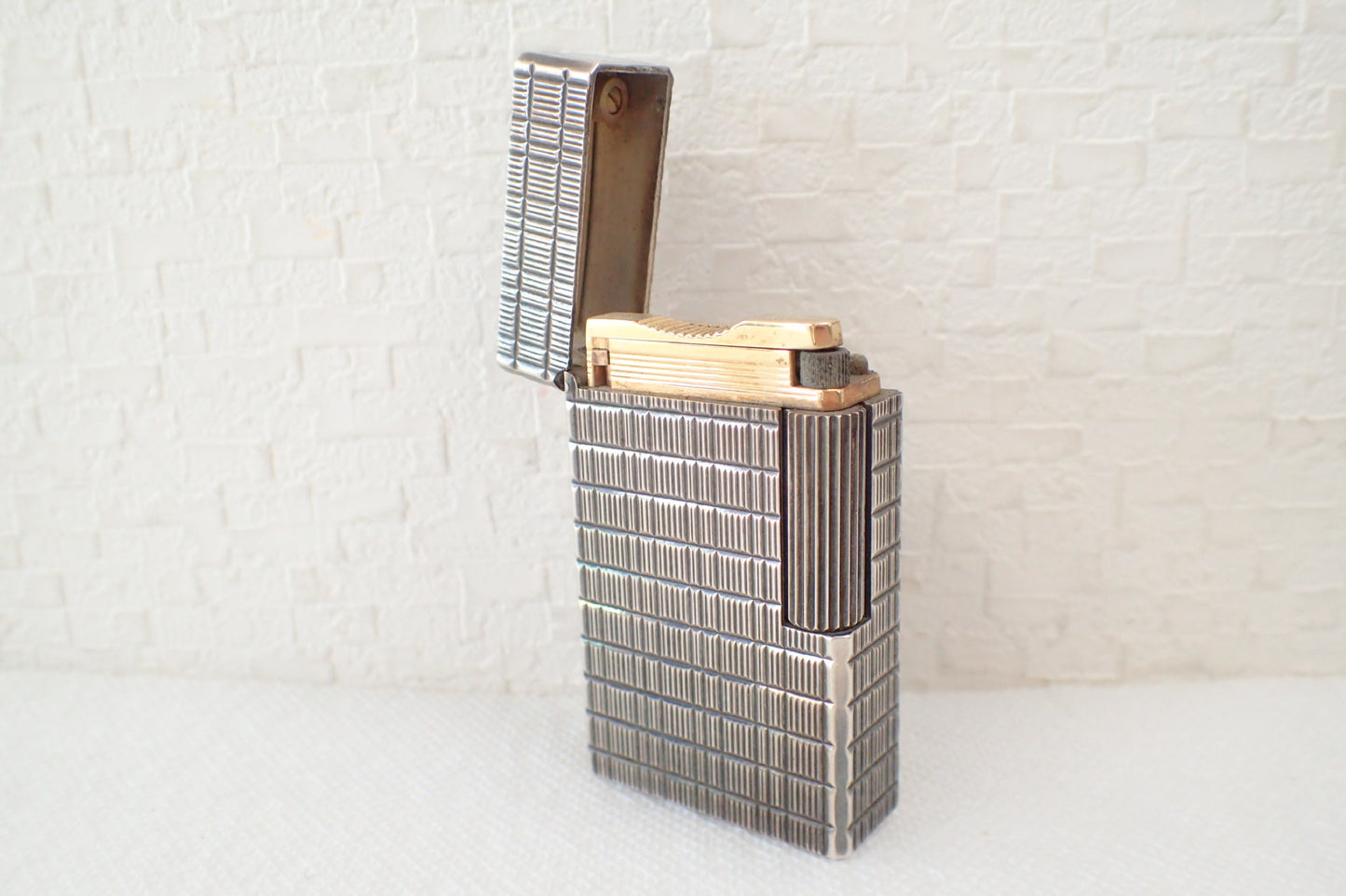 S.T. Dupont S.T. Dupont Dupont Lighter Lighter