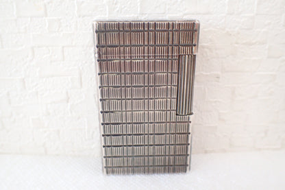 S.T. Dupont S.T. Dupont Dupont Lighter Lighter