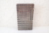 S.T. Dupont S.T. Dupont Dupont Lighter Lighter