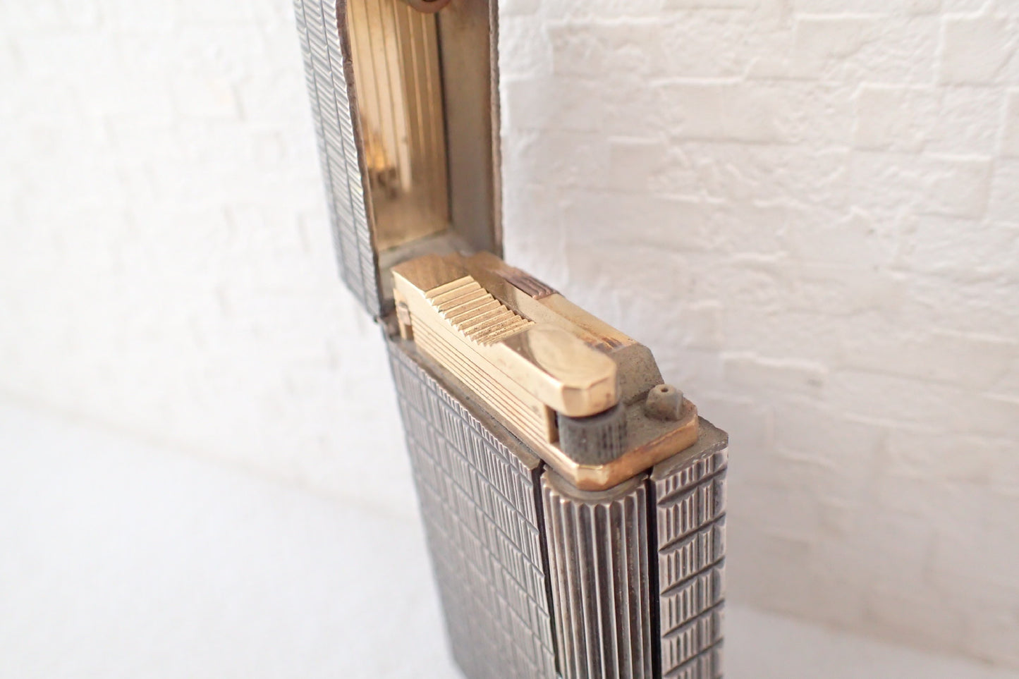 S.T. Dupont S.T. Dupont Dupont Lighter Lighter