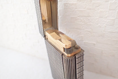 S.T. Dupont S.T. Dupont Dupont Lighter Lighter