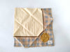 Burberrys Handkerchief, Unused, Box Included, Other Accessories