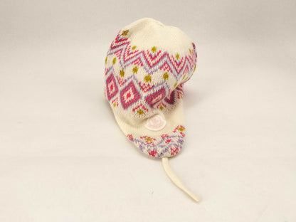 MONCLER Moncler Knit Cap Other Apparel