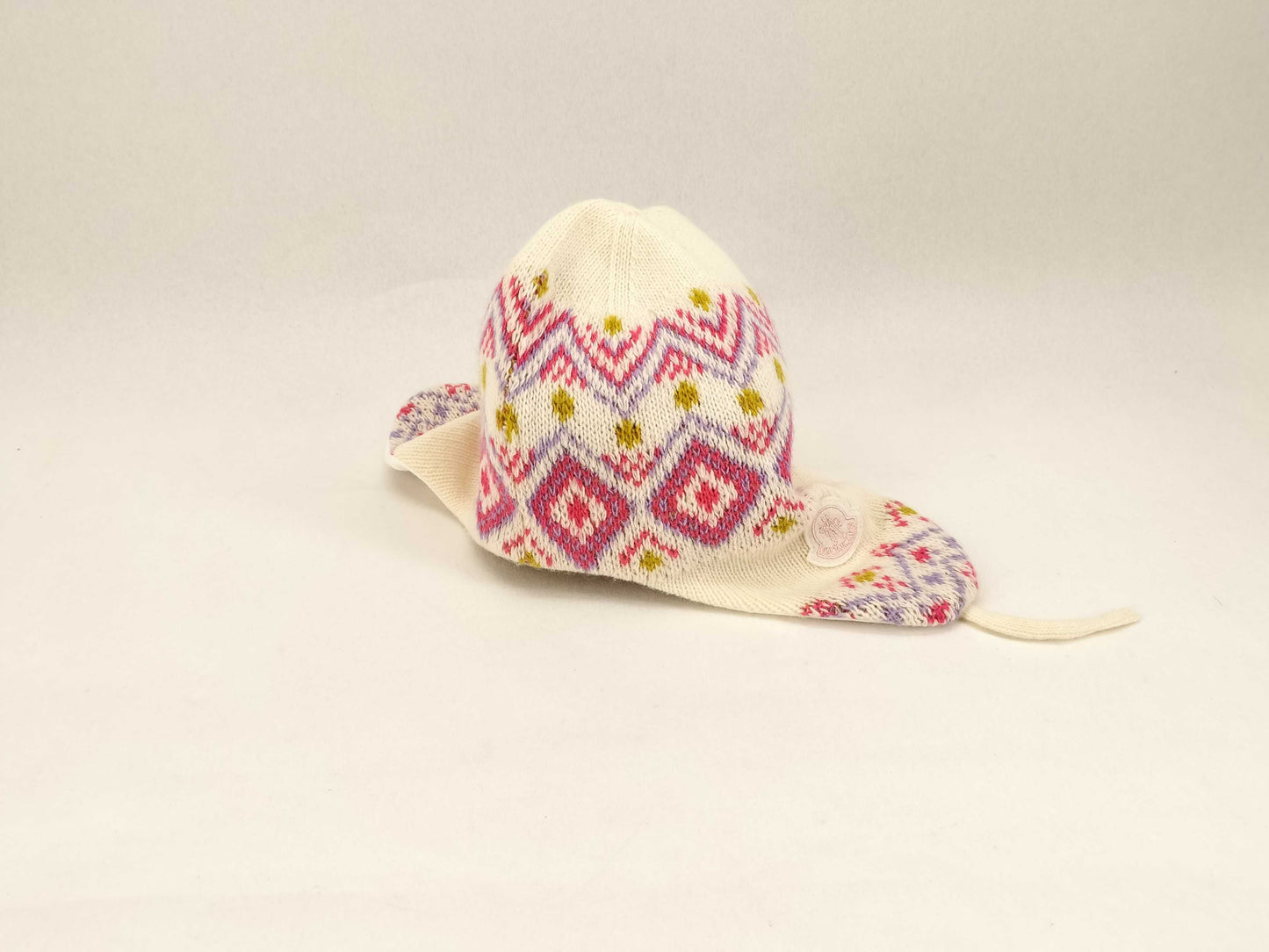 MONCLER Moncler Knit Cap Other Apparel