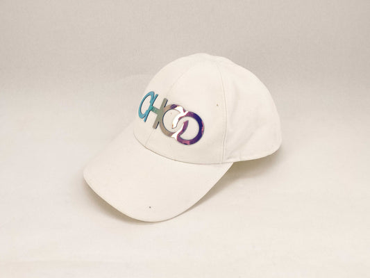 JIMMY CHOO Caps and other apparel