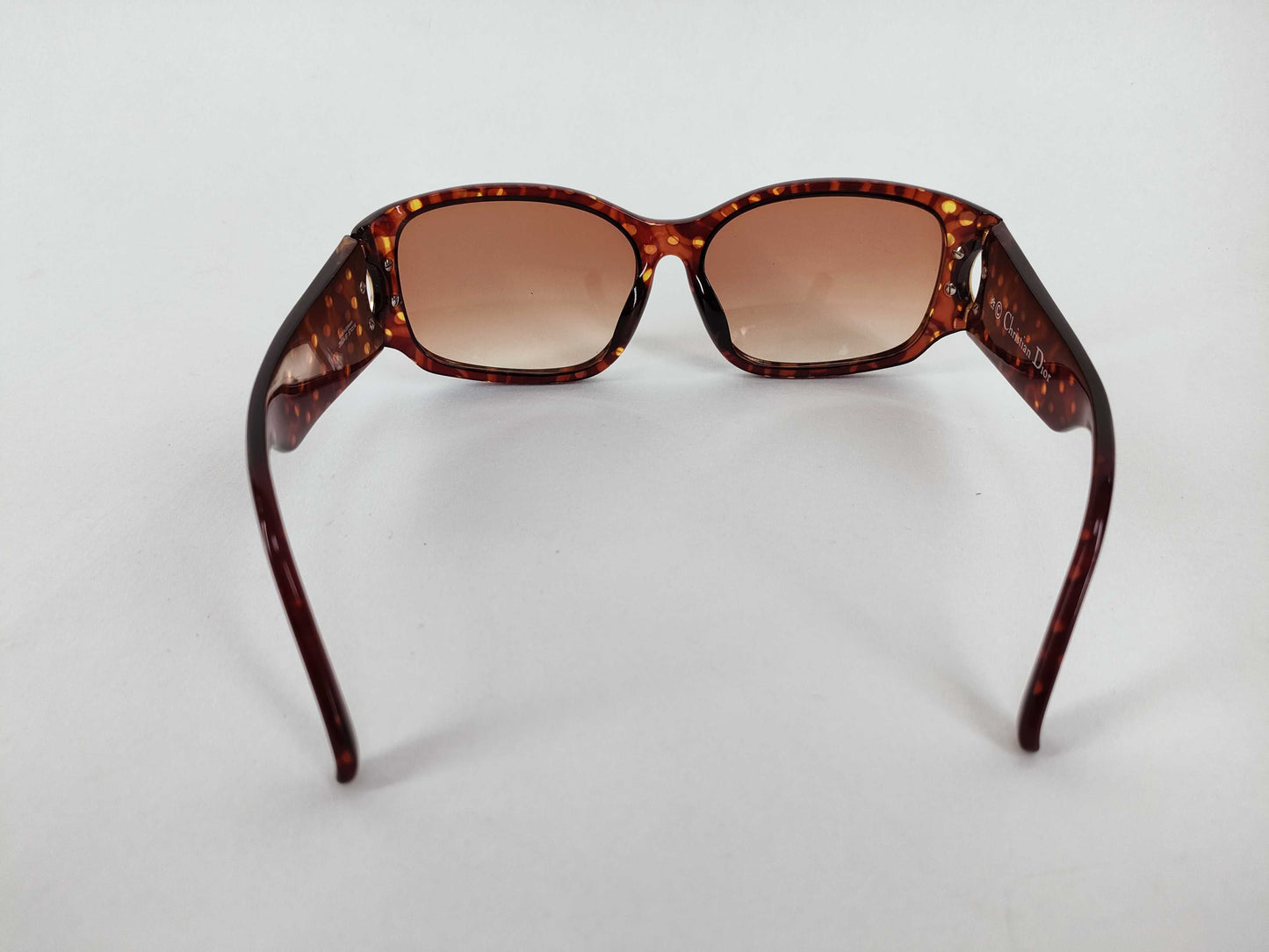  Dior sunglasses brown sunglasses glasses