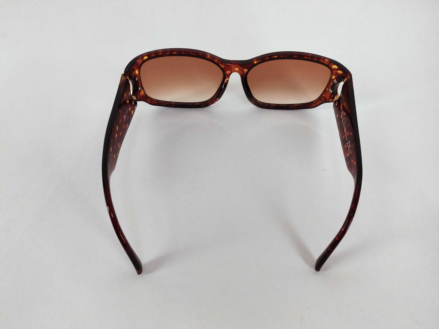  Dior sunglasses brown sunglasses glasses