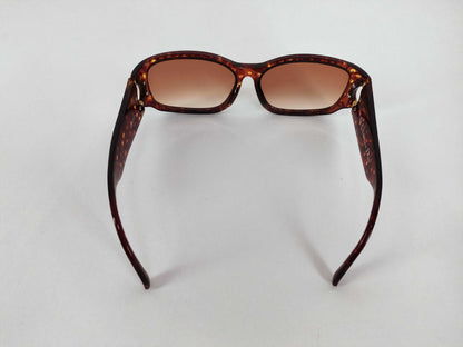  Dior sunglasses brown sunglasses glasses