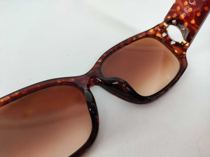  Dior sunglasses brown sunglasses glasses