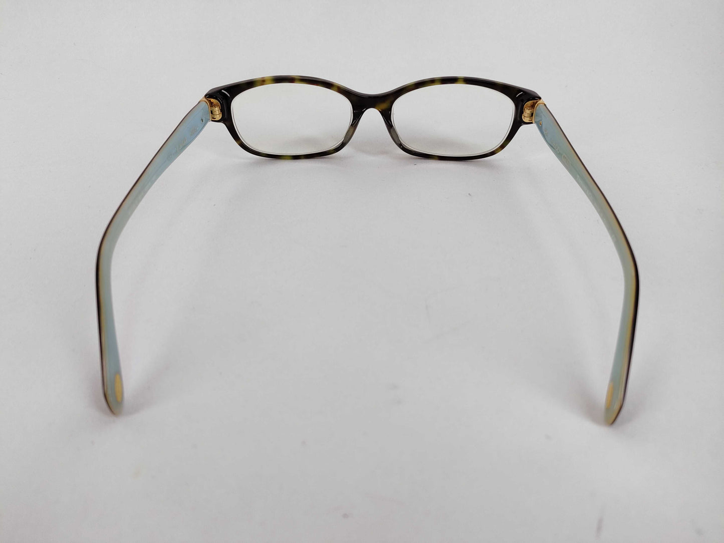  Tiffany & Co. prescription glasses, blue, sunglasses, glasses