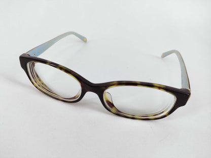  Tiffany & Co. prescription glasses, blue, sunglasses, glasses