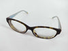  Tiffany & Co. prescription glasses, blue, sunglasses, glasses