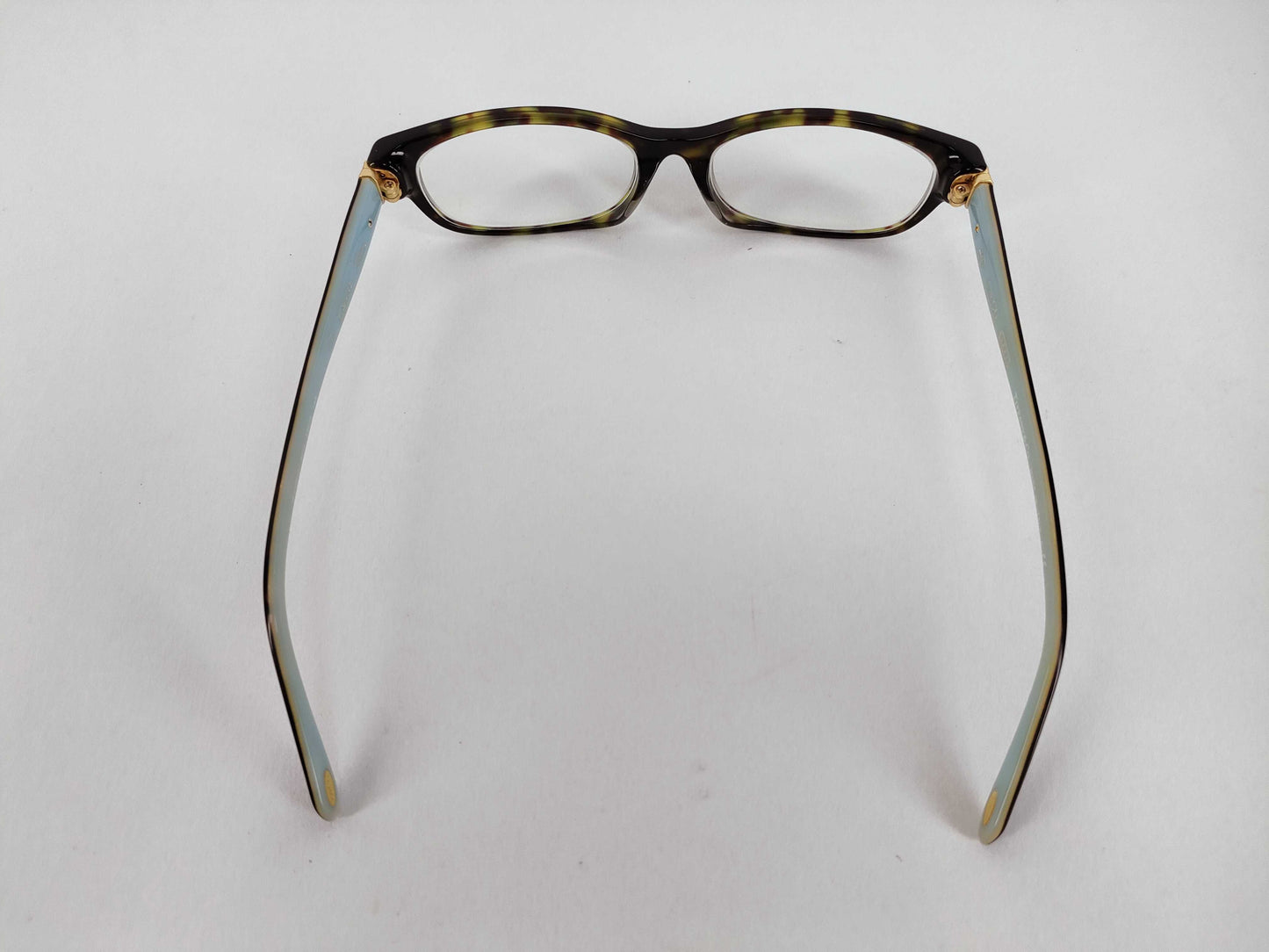  Tiffany & Co. prescription glasses, blue, sunglasses, glasses