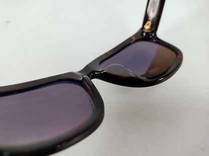 Tom Ford Sunglasses Black Sunglasses/Eyeglasses