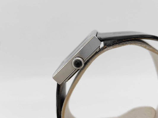 CHANEL H0526 P.R.60703 Quartz Women's Watch