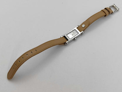 Dior D104-100 CG3462 Quartz Women's Watch