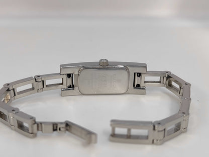 GUCCI 3900L 0120334 Quartz Women's Watch