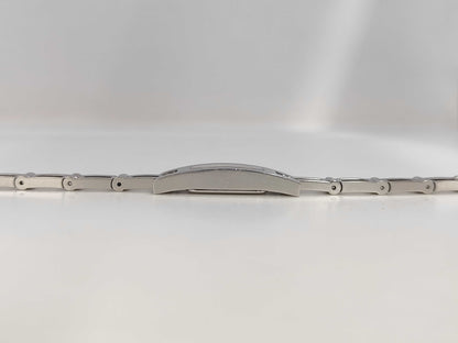 GUCCI 3900L 0120334 Quartz Women's Watch