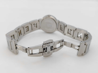 FENDI 3050L 002-956 Quartz Women's Watch