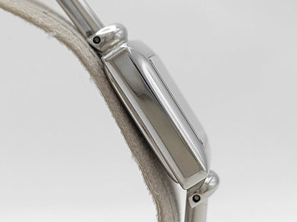 GUCCI 1900L 0164972 Quartz Women's Watch