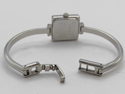 GUCCI 1900L 0164972 Quartz Women's Watch