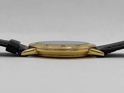 GUCCI 3000M 91-294 Quartz Women's Watch