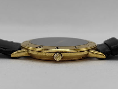 GUCCI 3000M 91-294 Quartz Women's Watch