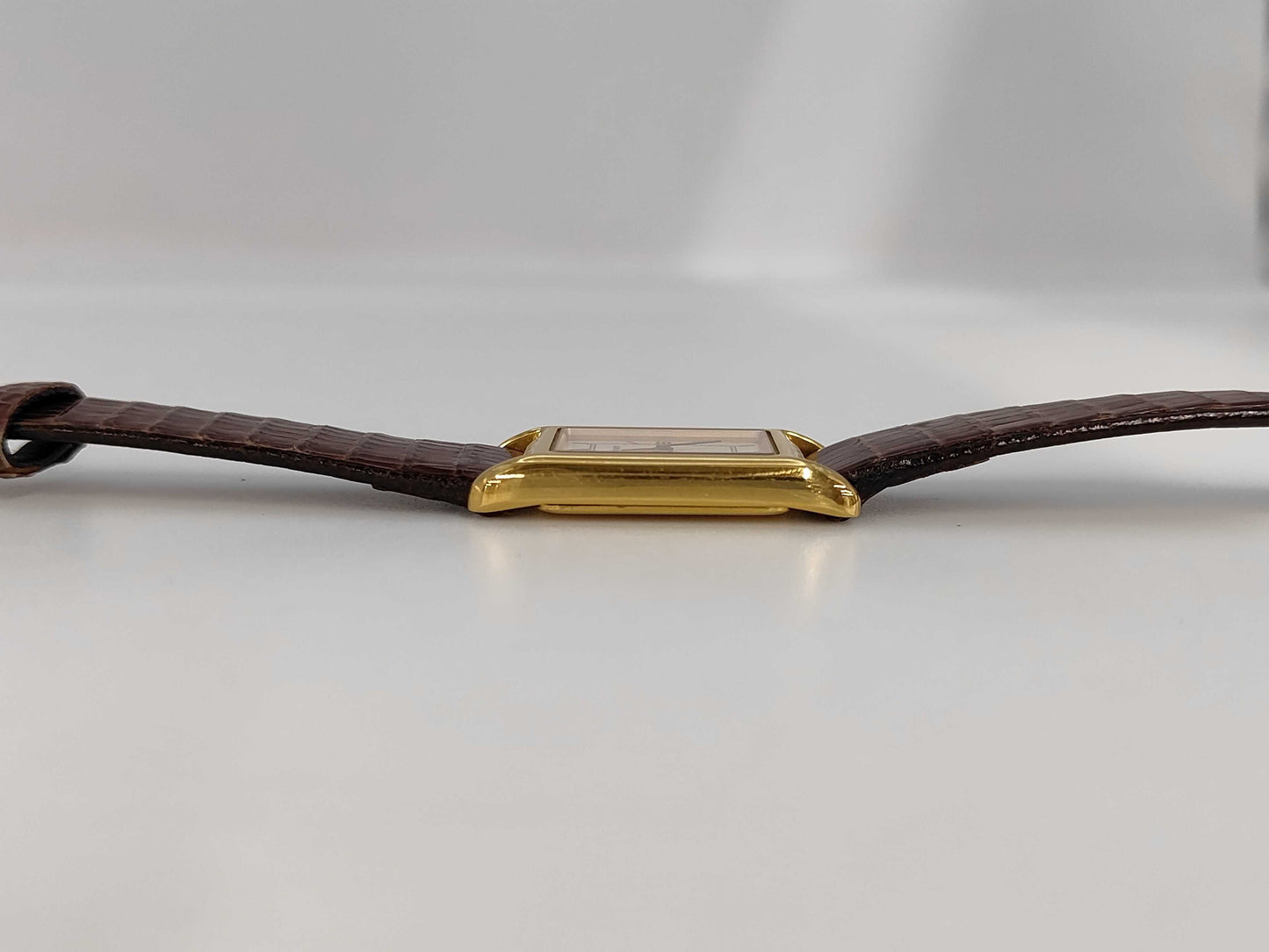 Yves Saint Laurent 5420-F468860 800171 Quartz Women's Watch