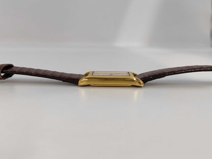 Yves Saint Laurent 5420-F468860 800171 Quartz Women's Watch