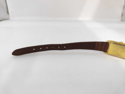 Yves Saint Laurent 5420-F468860 800171 Quartz Women's Watch