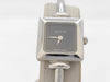 GUCCI 1900L 0085995 Quartz Black Dial Women's Watch
