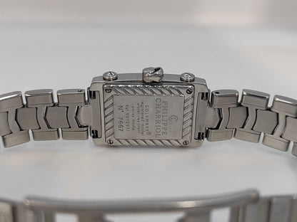 CHARRIOL Columbus 7667 9012911 Quartz Women's Watch