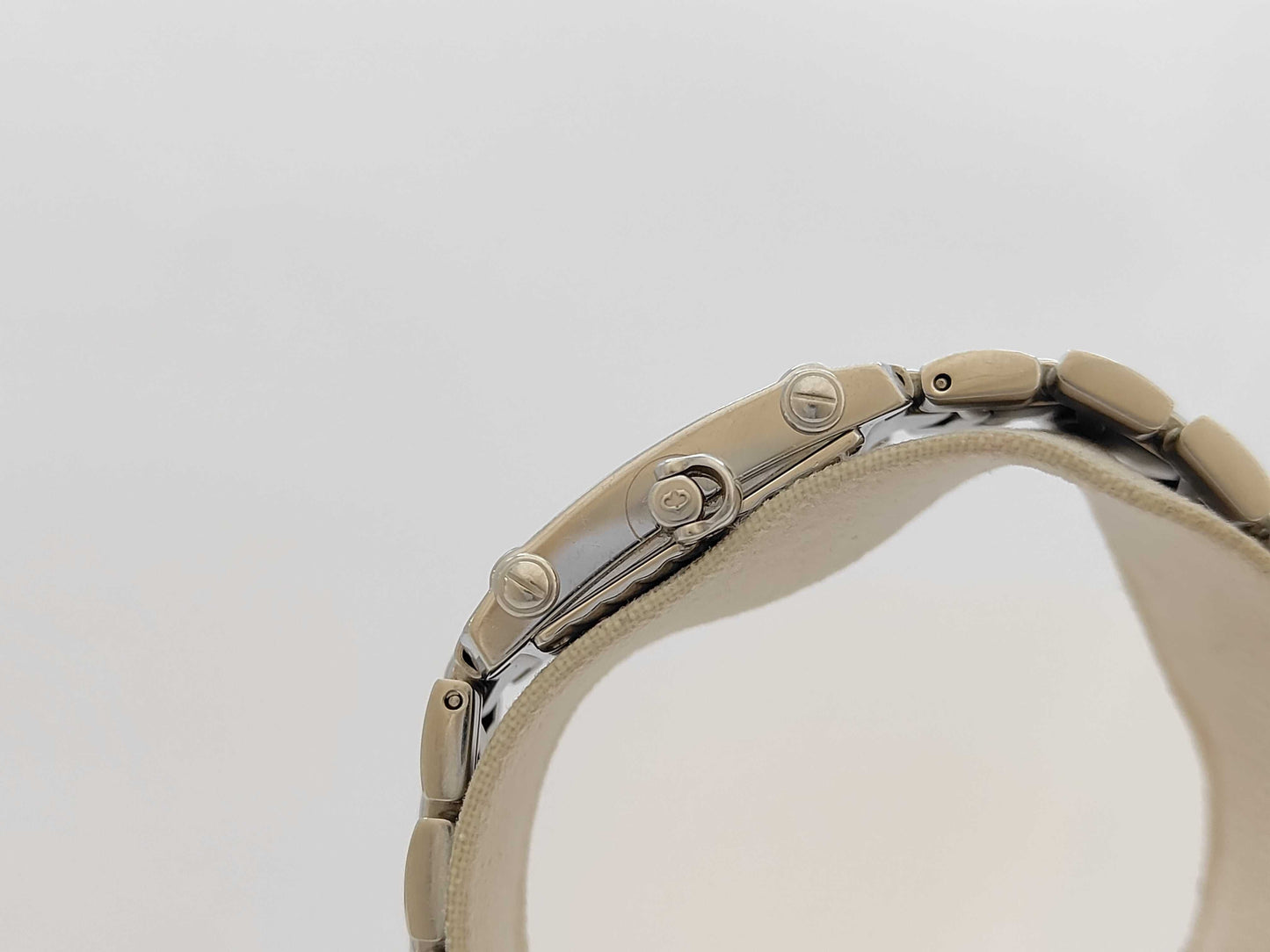 CHARRIOL Columbus 7667 9012911 Quartz Women's Watch