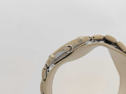 CHARRIOL Columbus 7667 9012911 Quartz Women's Watch