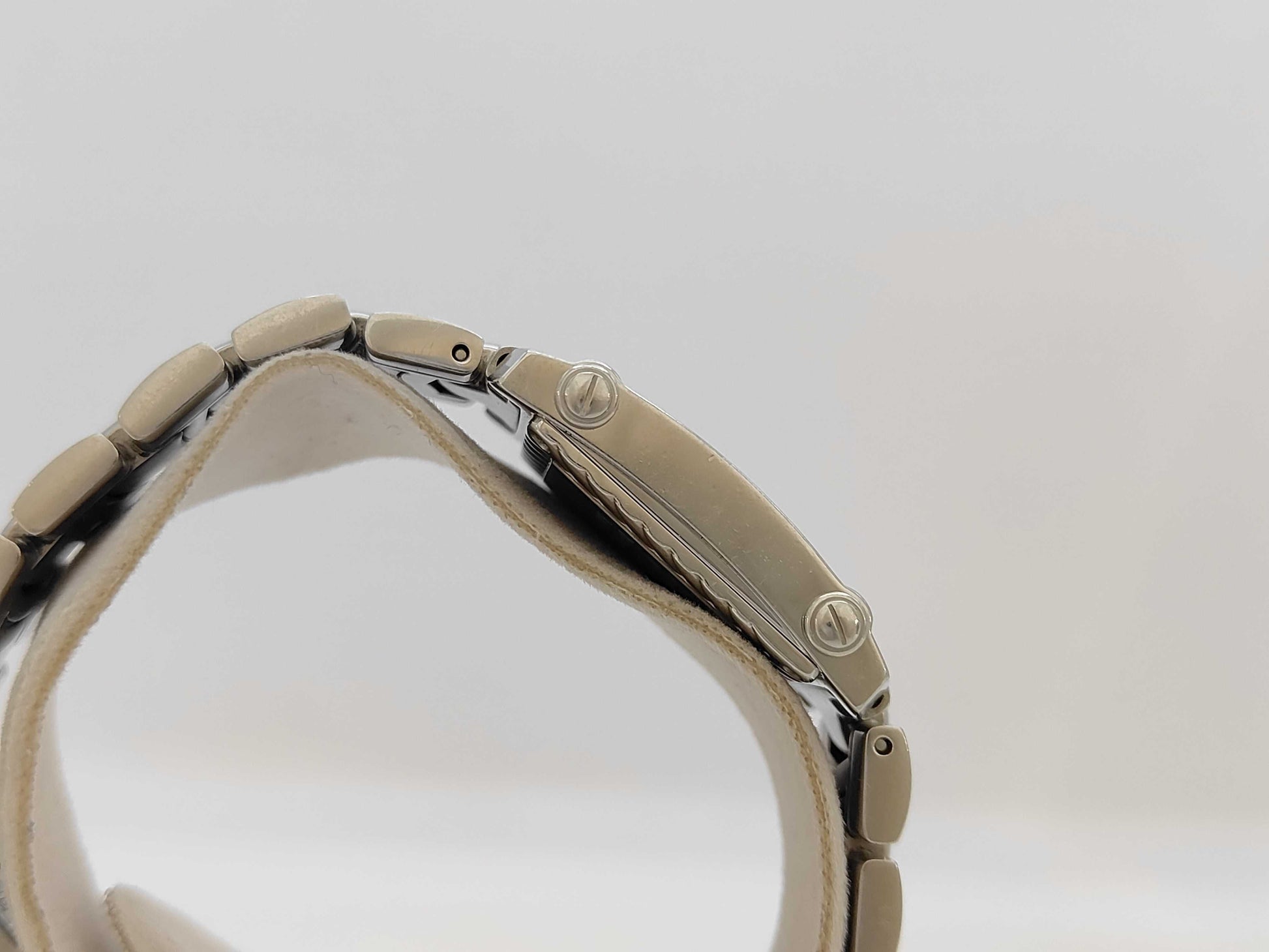 CHARRIOL Columbus 7667 9012911 Quartz Women's Watch