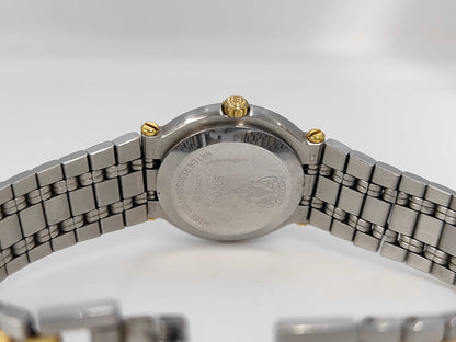 GUCCI 9000L 0059672 Quartz Women's Watch