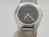 GUCCI 6700L 0101096 Quartz Black Dial Women's Watch