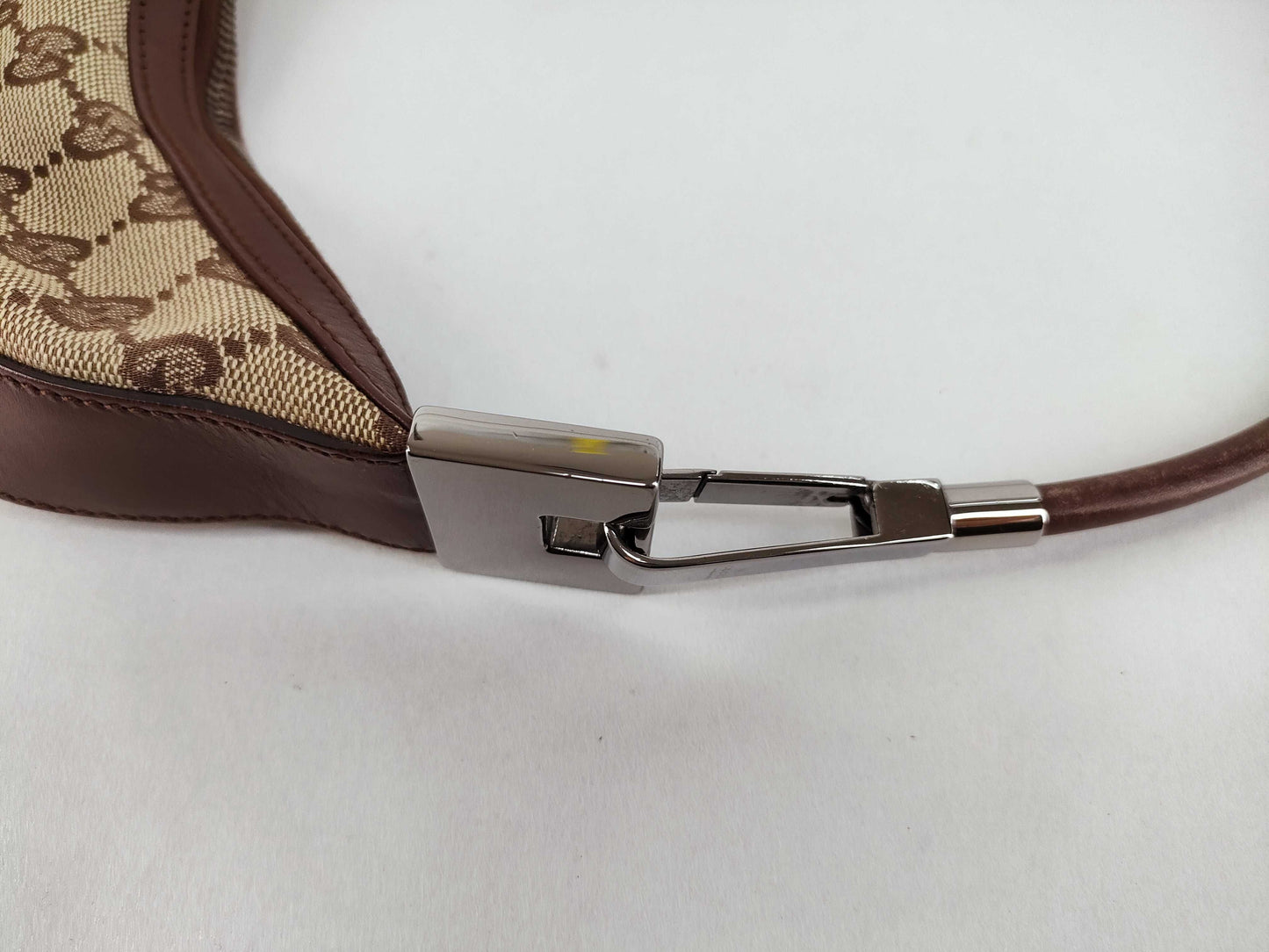 GUCCI GG Canvas GUCCI GG Canvas Shoulder Bag Shoulder Bag Shoulder Bag