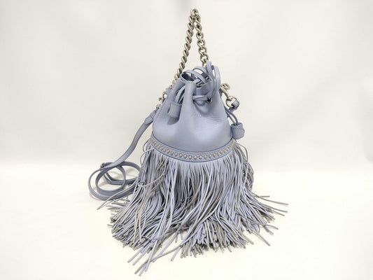 J&M DAVIDSON Carnival Bag Handbag