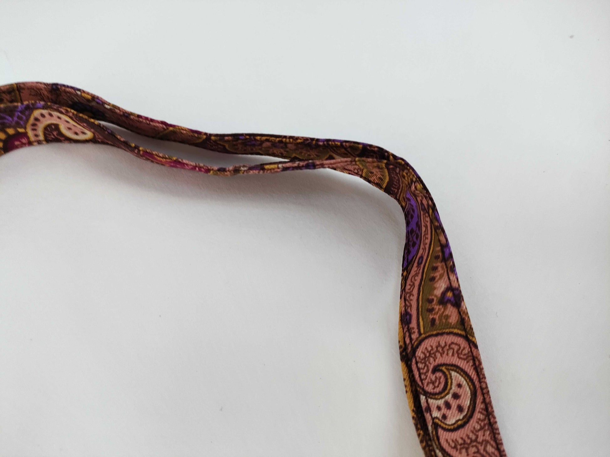 ETRO ETRO shoulder bag shoulder bag