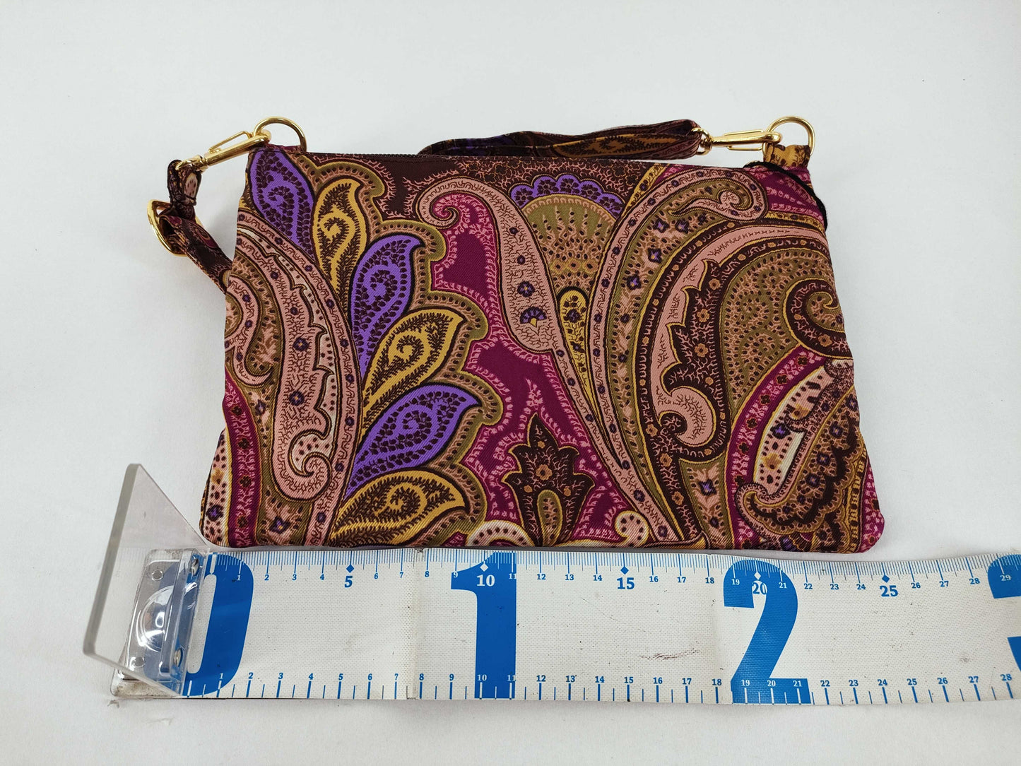 ETRO ETRO shoulder bag shoulder bag
