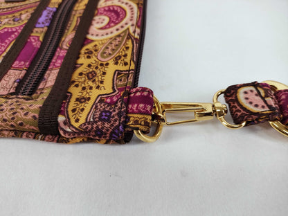 ETRO ETRO shoulder bag shoulder bag