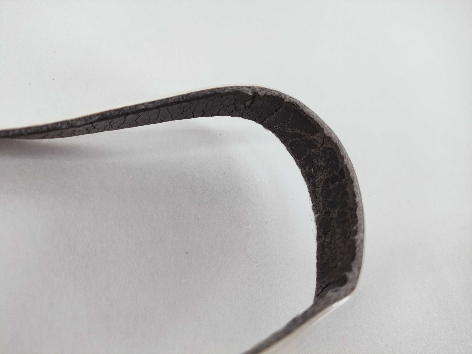 Pleats Please Issey Miyake Tote Bag