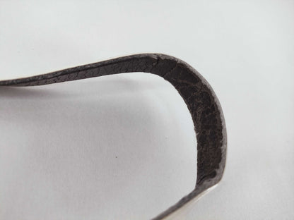 Pleats Please Issey Miyake Tote Bag