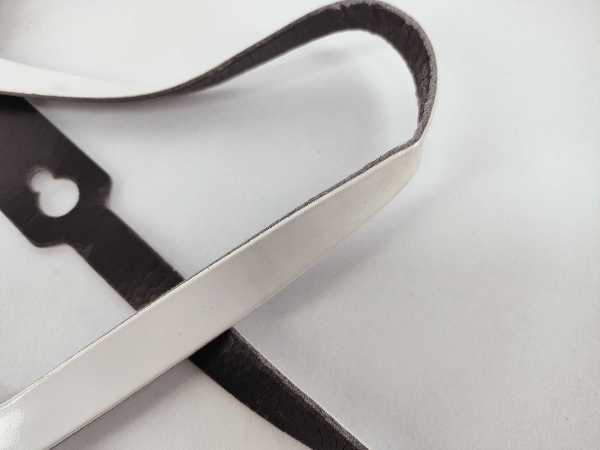 Pleats Please Issey Miyake Tote Bag