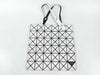 Pleats Please Issey Miyake Tote Bag