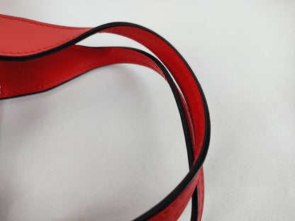 Christian Louboutin Christian Louboutin Bag Handbag