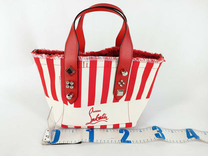 Christian Louboutin Christian Louboutin Bag Handbag