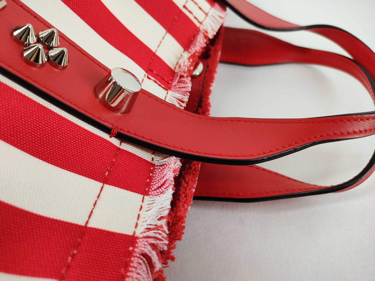 Christian Louboutin Christian Louboutin Bag Handbag